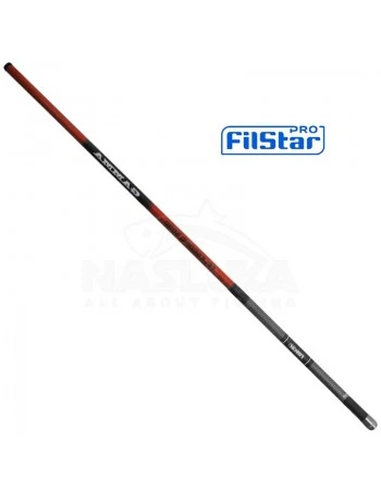 Директен телескоп Filstar Gamma Pole 8.0м, 5-25г