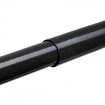 Телескоп за шаран, каракуда и платика Filstar Gamma Pole с дължина 5.0 м
