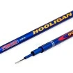 Телескоп за шаран, каракуда и платика Filstar Hooligan с дължина 5.0 м