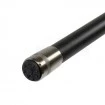 Телескоп за шаран, каракуда и платика Filstar Power Pole с дължина 5.0 м