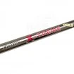 Телескоп за шаран, каракуда и платика Filstar X-treme Pole с дължина 6.0 м