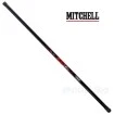 Телескоп за шаран, каракуда и платика Mitchell Catch Pole с дължина 5.0 м