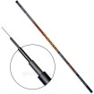 Телескоп за шаран, каракуда и платика Okinwa Diamond Pole с дължина 5.0 м