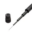 Телескоп за шаран, каракуда и платика Okinwa Diamond Pole с дължина 5.0 м