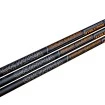 Телескоп за шаран, каракуда и платика Okinwa Diamond Pole с дължина 5.0 м