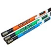 Телескоп за шаран, каракуда и платика Osako Power Pole с дължина 4.0 м