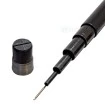 Телескоп за шаран, каракуда и платика Osako Power Pole с дължина 4.0 м