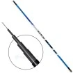 Телескоп за шаран, каракуда и платика Osako Power Pole с дължина 4.0 м