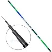 Телескоп за шаран, каракуда и платика Osako Power Pole с дължина 5.0 м