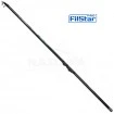 Въдицa Болонезе Filstar Power Bolo 5.0 м - За трофейни риби