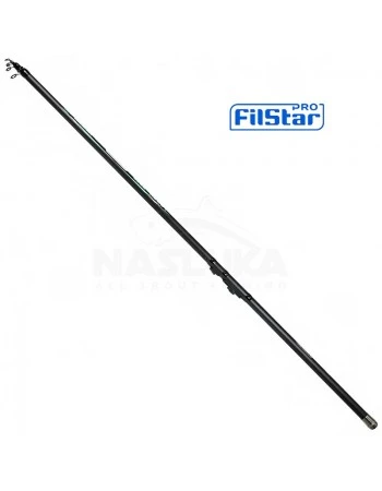 Болонезе Filstar Power Bolo, 5.0м, 5-25г