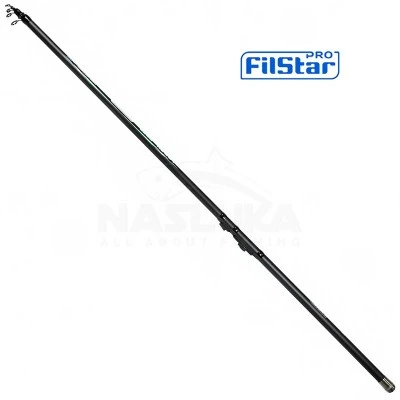 Болонезе Filstar Power Bolo, 4.0м, 5-25г