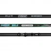 Въдицa Болонезе Filstar Power Bolo 5.0 м - За трофейни риби