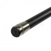Въдицa Болонезе Filstar Power Bolo 5.0 м - За трофейни риби