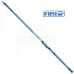 Въдицa Болонезе Filstar Precision Bolo 5.0 м - За трофейни риби