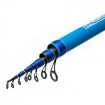 Въдицa Болонезе Filstar Precision Bolo 5.0 м - За трофейни риби