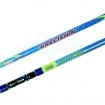 Въдицa Болонезе Filstar Precision Bolo 5.0 м - За трофейни риби