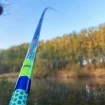Въдицa Болонезе Filstar Precision Bolo 5.0 м - За трофейни риби