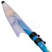 Въдицa Болонезе Filstar Precision Bolo 5.0 м - За трофейни риби