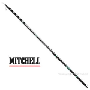 Болонезе Mitchell Tanager 2 Bolo, 6 м