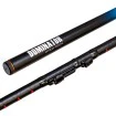 Въдицa Болонезе Okinwa Dominator Bolo 6.0 м - За трофейни риби