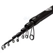 Въдицa Болонезе Okinwa Dominator Bolo 6.0 м - За трофейни риби