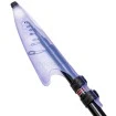 Въдицa Болонезе Okinwa Dominator Bolo 6.0 м - За трофейни риби