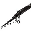Въдицa Болонезе Okinwa Dominator Bolo 5.0 м - За трофейни риби