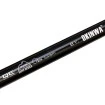 Въдицa Болонезе Okinwa Dominator Bolo 5.0 м - За трофейни риби