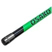 Въдицa Болонезе Osako Power Bolo 4.0 м - За трофейни риби