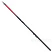Въдицa Болонезе Shimano Aero Bolo X3 GT 6.0 м - За трофейни риби