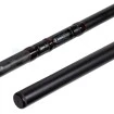 Въдицa Болонезе Shimano Aero Bolo X3 GT 6.0 м - За трофейни риби