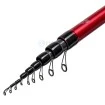 Въдицa Болонезе Shimano Aero Bolo X3 GT 6.0 м - За трофейни риби