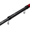 Въдицa Болонезе Shimano Aero Bolo X3 GT 6.0 м - За трофейни риби