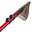 Въдицa Болонезе Shimano Aero Bolo X3 GT 6.0 м - За трофейни риби