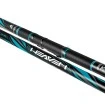 Въдицa Болонезе Trabucco Accurate-B 5.0 м - За трофейни риби