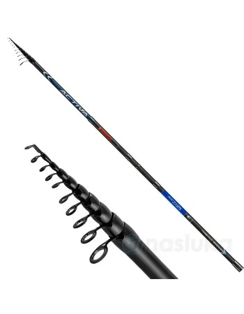 Болонезе Trabucco Activa Mini Bolo, 5.40м