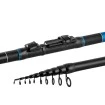 Въдицa Болонезе Trabucco Activa Mini 4.2 м - За трофейни риби