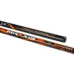 Въдицa Болонезе Trabucco Maxxis GX Power 6.0 м - За трофейни риби