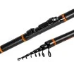 Въдицa Болонезе Trabucco Maxxis GX Power 6.0 м - За трофейни риби