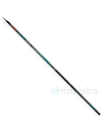 Trabucco Spectrum SX Bolo, 6м, 25г - Въдица Болонезе
