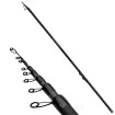 Въдицa Болонезе Zebco Allround Ambition Bolo 6.0 м - За трофейни риби