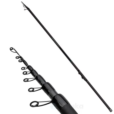 Въдица, болонезе Zebco Allround Ambition Bolo, 6 м