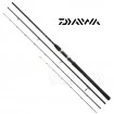 Фидер въдица Daiwa Black Widow 3.6 м с тест до 150 г - За трофейни риби