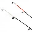 Фидер въдица Daiwa Black Widow 3.6 м с тест до 150 г - За трофейни риби