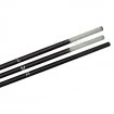 Фидер въдица DAM Impulse-X 53 см с тест 10 - 75 г - За трофейни риби