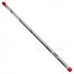 Фидер въдица DAM Impulse-X 53 см с тест 125 - 200 г - За трофейни риби