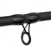 Фидер въдица DAM Impulse-X 4.2 м с тест 150 - 200 г - За трофейни риби