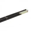 Фидер въдица DAM Impulse-X 4.2 м с тест 150 - 200 г - За трофейни риби
