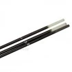 Фидер въдица DAM Impulse-X 3.0 м с тест 15 - 55 г - За трофейни риби